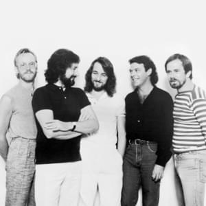 Give It A Little Bit - Supertramp