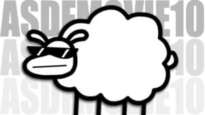 ​asdfmovie10 - TomSka (Ft. Black Gryph0n, Chloe Dungate, Dan Howell, Edd Gould, Eddie Bowley, Elliot Gough, Erin Breslin, Jacksepticeye, ​jacksfilms, Jacob Trueman, Luke Cutforth, Mike Trueman, Phil Lester & Rebecca Parham)