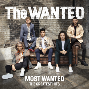 We Own the Night (Acoustic) - The Wanted