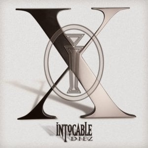 Te Amo - Intocable