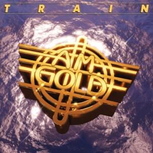 Turn the Radio Up - Train (Ft. Jewel)