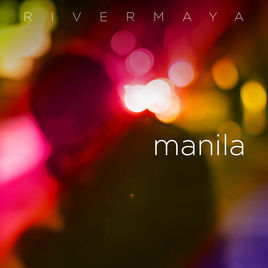 Manila - Rivermaya