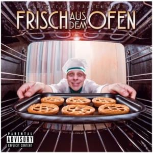 Hip-Hop und so - Herr Kuchen (Ft. USO)