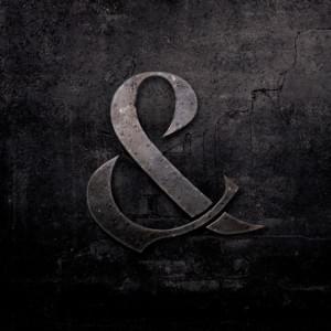 The Flood - Of Mice & Men