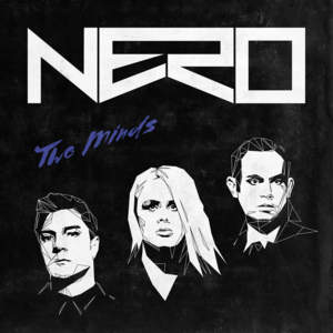 Two Minds - NERO