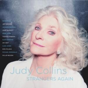 When I Go - Judy Collins (Ft. Willie Nelson)