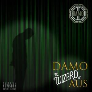 Wizardry - The Architect Presents & Damo (Ft. K-Rino)