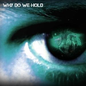 Why Do We Hold (Demo)* - IRIS Official