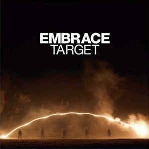 One Luck - Embrace