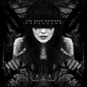 Hang You From The Heavens - The Dead Weather