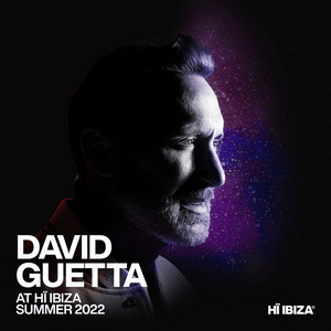 Satisfaction (Mixed) - David Guetta & Benny Benassi