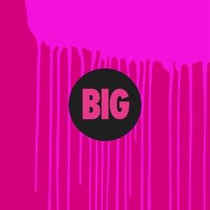 Stay Gold (AraabMuzik Remix ft. Danny Brown) - The Big Pink (Ft. Danny Brown)