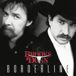 Tequila Town - Brooks & Dunn