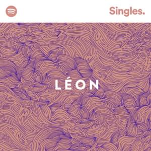 Dreams - LÉON