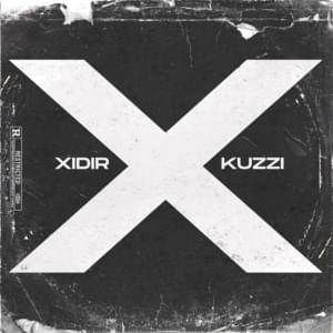 Kuzzi - Xidir