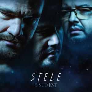 Stele - 3rei Sud Est