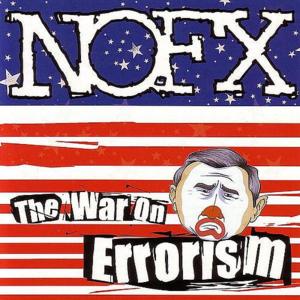 Re-Gaining Unconsciousness - NOFX