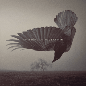 Sistere - Katatonia