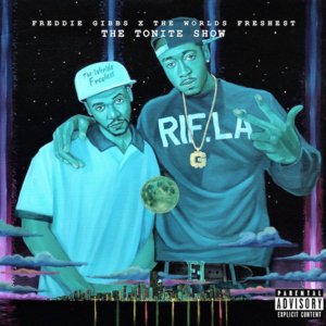 I be on my grind (feat. trae tha truth, yukmouth) - Freddie Gibbs (Ft. Trae tha Truth & Yukmouth)