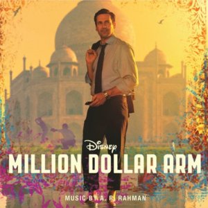 Million Dollar Dream - Sukhwinder Singh (Ft. Iggy Azalea)