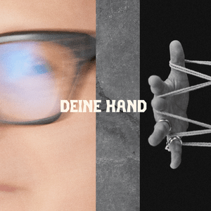 Deine Hand - Herbert Grönemeyer