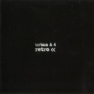 Gledaj i vidi - Urban & 4