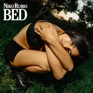 Bed - Niko Rubio