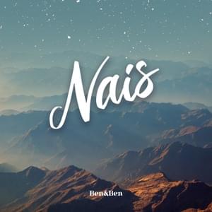 Nais - Ben&Ben