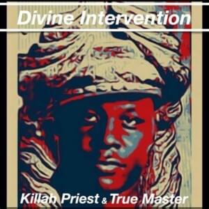 DMT Spirit Molecule - Killah Priest & True Master