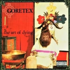 Born of Fire - Goretex