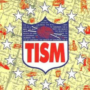 Loser, Losing, Lost - TISM