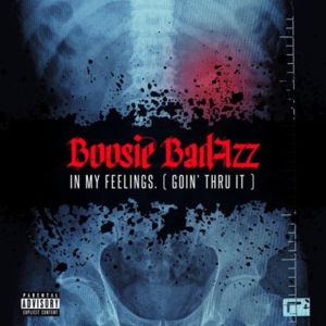 Bad Guy - Boosie Badazz