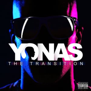 The Transition - YONAS