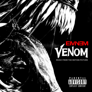 Eminem - Venom (Traduction Française) - Lyrxo traductions françaises