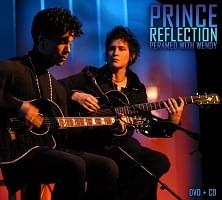 Reflection - Prince