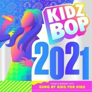 KIDZ BOP Kids - Stupid Love (Traducere în română) - Lyrxo Traduceri în română