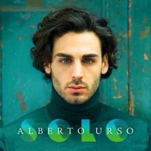 Adesso tu - Alberto Urso