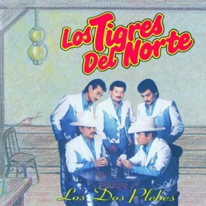 Muerte anunciada - Los Tigres Del Norte