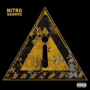 Family Affair - Nitro