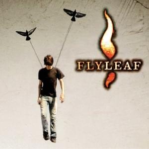 Cassie (Rhapsody Original) - Flyleaf