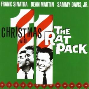 Auld Lang Syne (Live) - The Rat Pack (Ft. Dean Martin & Frank Sinatra)