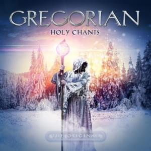 Walking in the Air - Gregorian