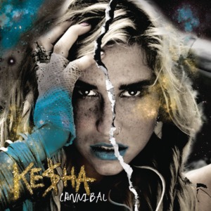 The Harold Song - Kesha