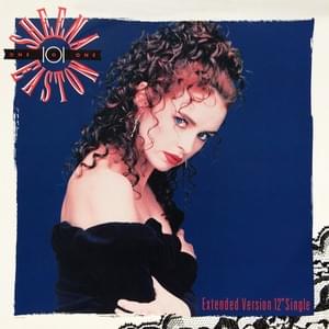 101 - Sheena Easton