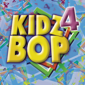 I’m Gonna Getcha Good! - KIDZ BOP Kids