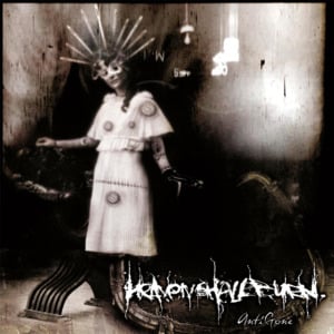 Tree of Freedom - Heaven Shall Burn