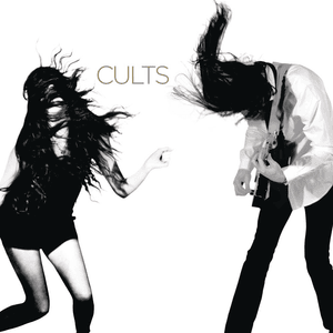 Never Heal Myself - Cults