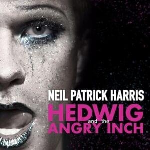 Hedwig’s Lament - Hedwig And The Angry Inch - Original Broadway Cast (Ft. Neil Patrick Harris)