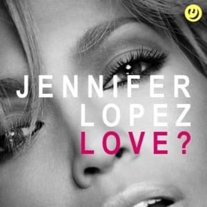 Faint - Jennifer Lopez