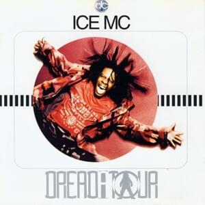 Tarzan - Ice MC